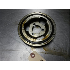 106J113 Crankshaft Pulley For 07-15 Mini Cooper  1.6 V7562801